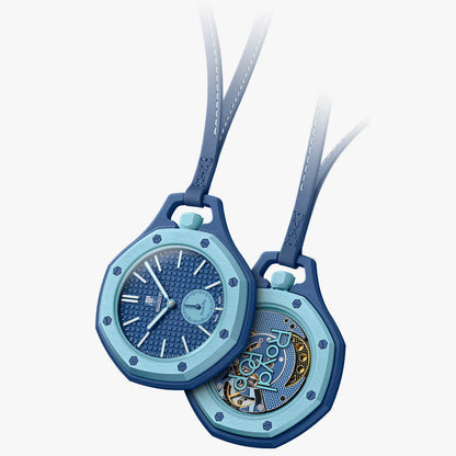 [Super CiCi]ROYAL OAK POP WATCH  |  1:1 NOT ORIGINAL