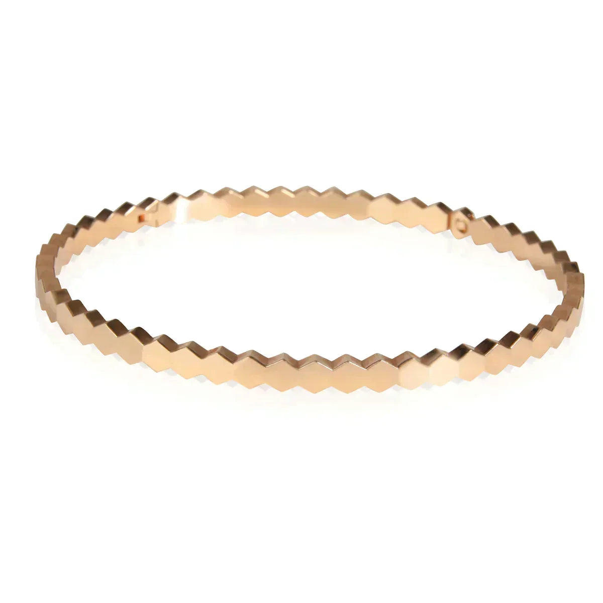 [Super CiCi ]BEE LOVE BRACELET