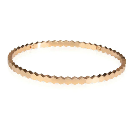 [Super CiCi ]BEE LOVE BRACELET