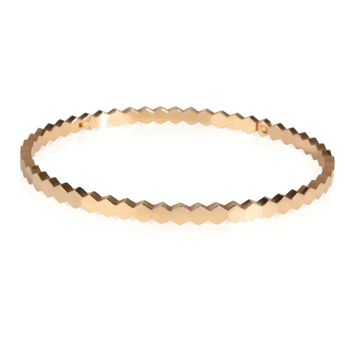 [Super CiCi ]BEE LOVE BRACELET