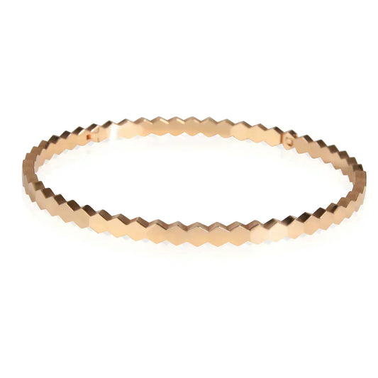 [Super CiCi ]BEE LOVE BRACELET
