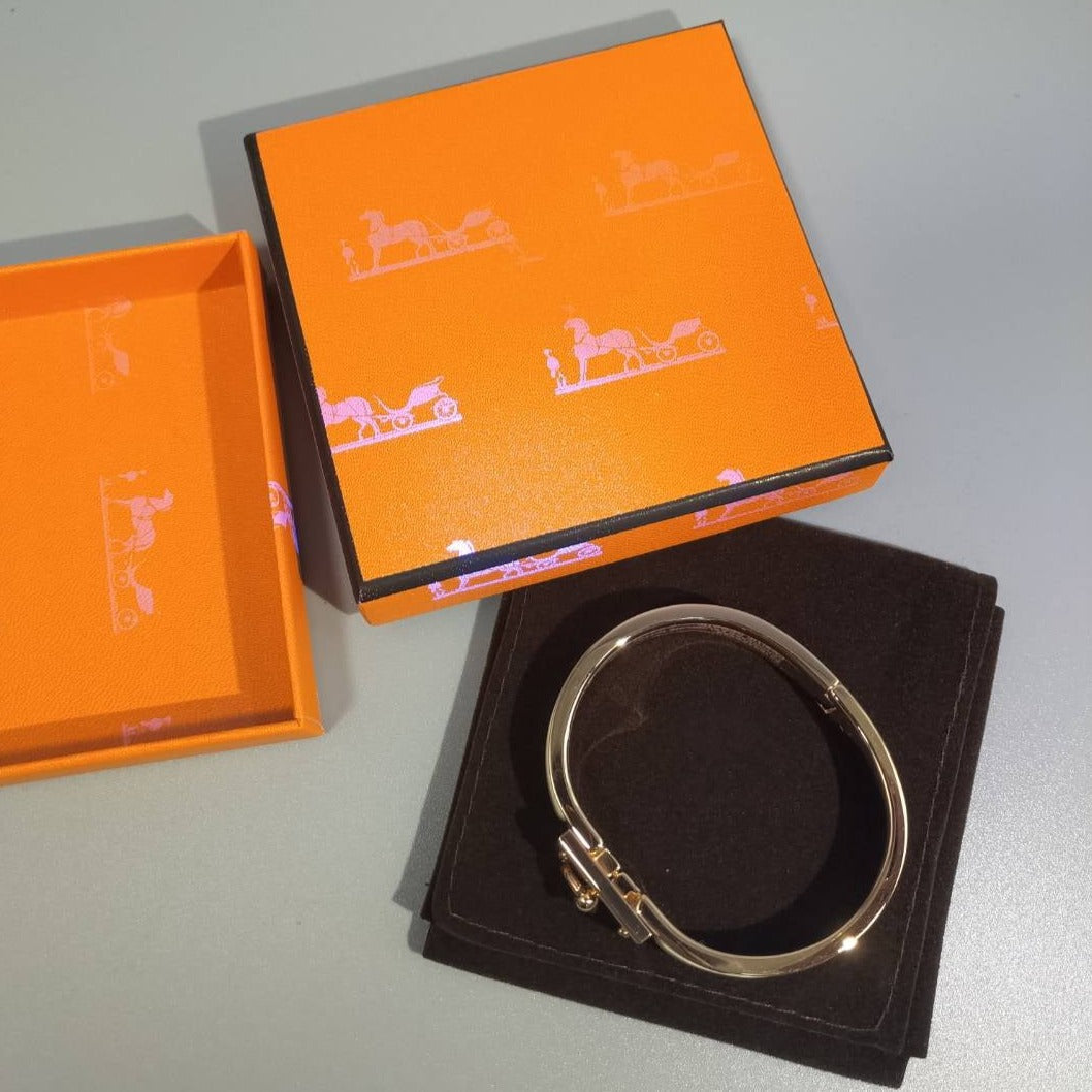 [Super CiCi ]H ROUGE BRACELET