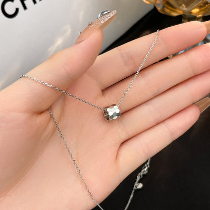 [Super CiCi ]BEE MINI NECKLACE