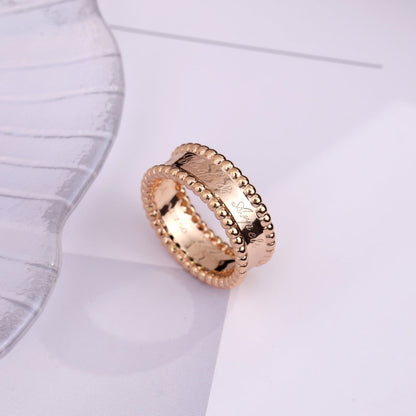 [Super CiCi ]PERLEE SIGNATURE RING