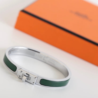 [Super CiCi ]HM KELLY KHAKI BRACELET