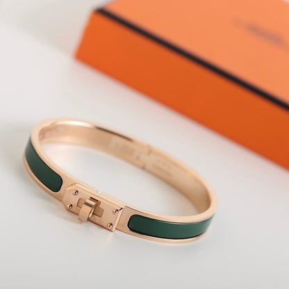 [Super CiCi ]HM KELLY KHAKI BRACELET