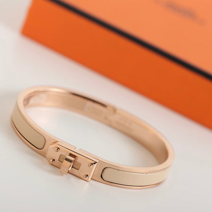 [Super CiCi ]HM KELLY BEIGE BRACELET