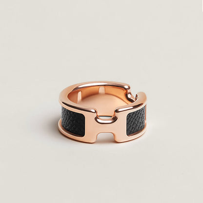 [Super CiCi ]OLYMPE PINK GOLD RING