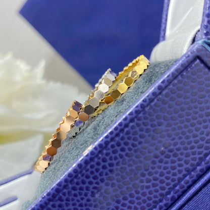 [Super CiCi ]BEE LOVE SMALL RING