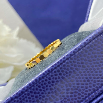 [Super CiCi ]BEE LOVE SMALL RING