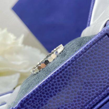 [Super CiCi ]BEE LOVE SMALL RING