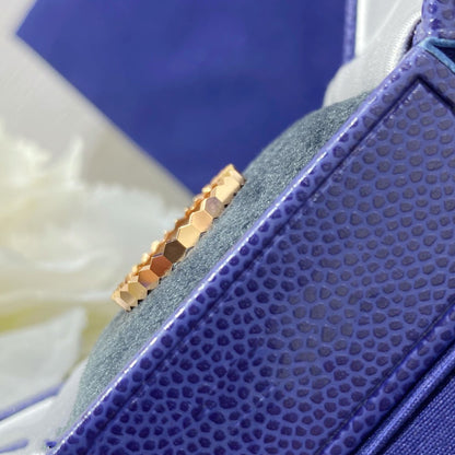 [Super CiCi ]BEE LOVE SMALL RING