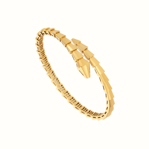 [Super CiCi]SPIRIT S  BRACELET COLLECTION