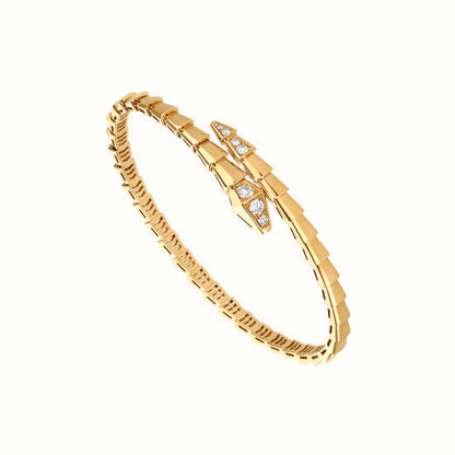 [Super CiCi]SPIRIT S  BRACELET COLLECTION