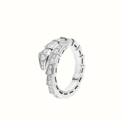 [Super CiCi]SPIRIT S RING COLLECTION