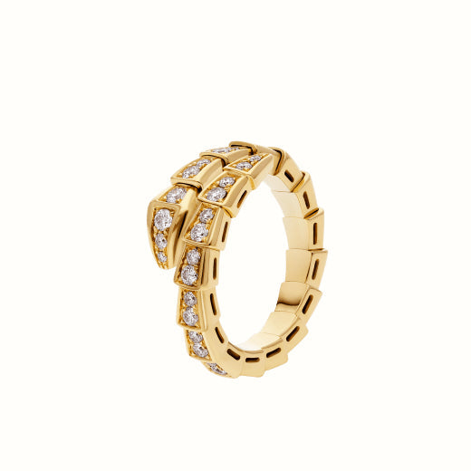 [Super CiCi]SPIRIT S RING COLLECTION