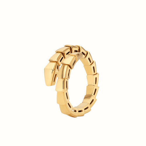 [Super CiCi]SPIRIT S RING COLLECTION