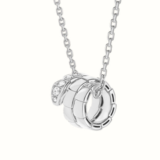 [Super CiCi]SPIRIT S  NECKLACE COLLECTION