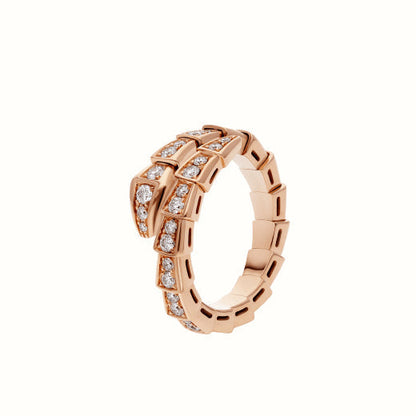 [Super CiCi]SPIRIT S RING COLLECTION