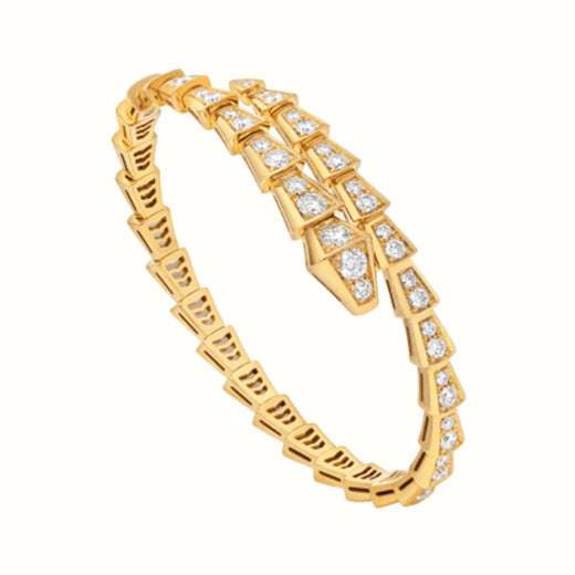 [Super CiCi]SPIRIT S  BRACELET COLLECTION