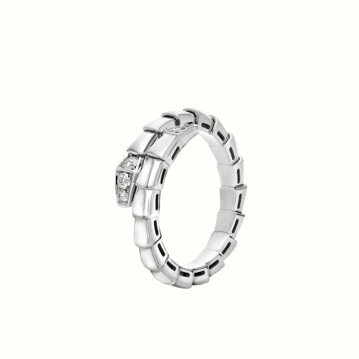 [Super CiCi]SPIRIT S RING COLLECTION