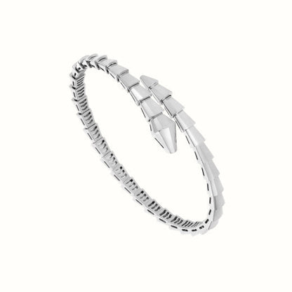 [Super CiCi]SPIRIT S  BRACELET COLLECTION