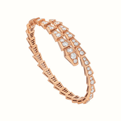 [Super CiCi]SPIRIT S  BRACELET COLLECTION