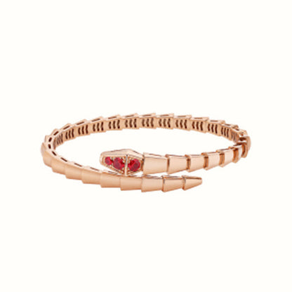 [Super CiCi]SPIRIT S  BRACELET COLLECTION