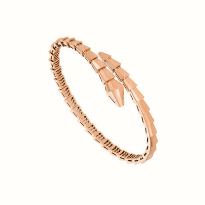 [Super CiCi]SPIRIT S  BRACELET COLLECTION