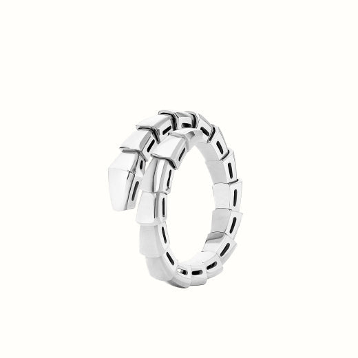 [Super CiCi]SPIRIT S RING COLLECTION