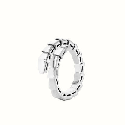 [Super CiCi]SPIRIT S RING COLLECTION