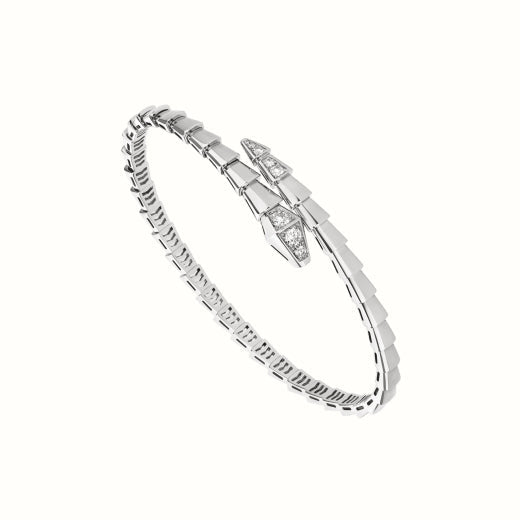 [Super CiCi]SPIRIT S  BRACELET COLLECTION