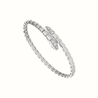 [Super CiCi]SPIRIT S  BRACELET COLLECTION