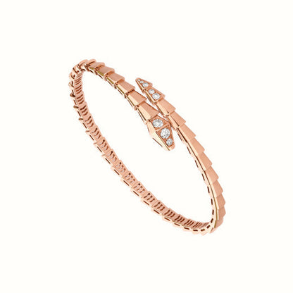 [Super CiCi]SPIRIT S  BRACELET COLLECTION