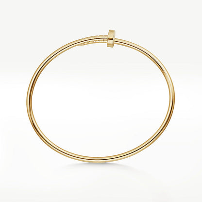 [Super CiCi ]JUSTE BRACELET 2.5MM
