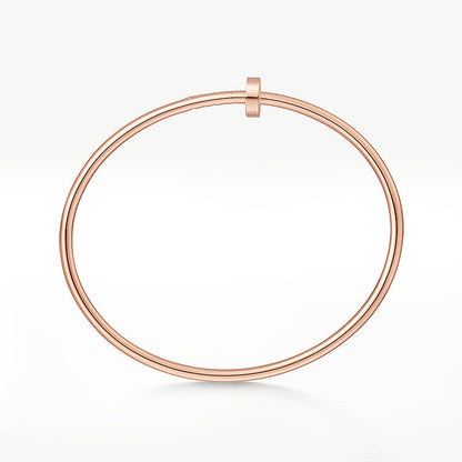 [Super CiCi ]JUSTE BRACELET 2.5MM