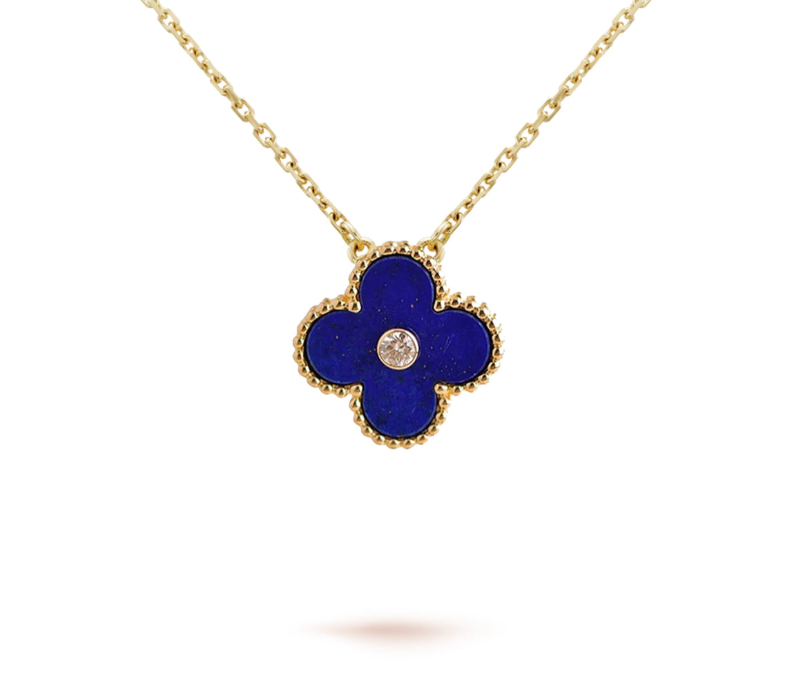 [Super CiCi ]CHRISTMAS LIMITED EDITION NECKLACE COLLECTION