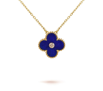 [Super CiCi ]CHRISTMAS LIMITED EDITION NECKLACE COLLECTION