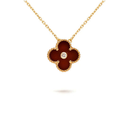 [Super CiCi ]CHRISTMAS LIMITED EDITION NECKLACE COLLECTION