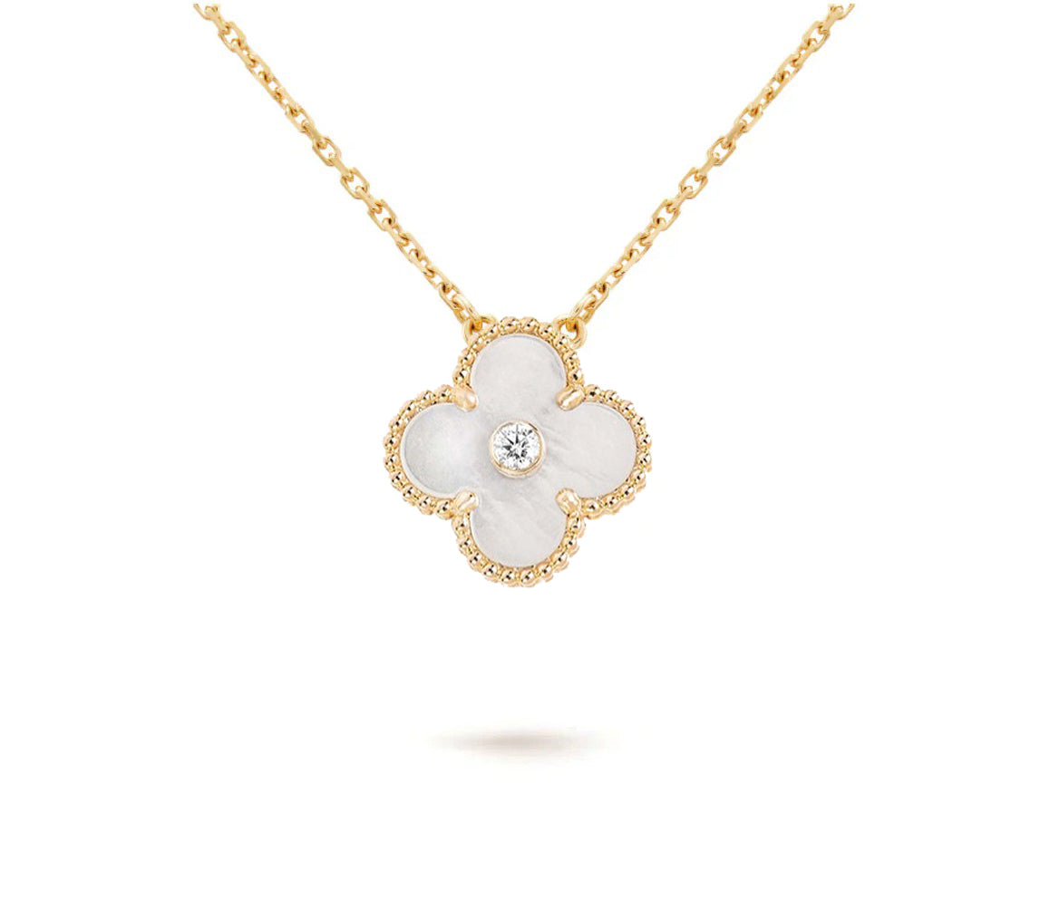 [Super CiCi ]CHRISTMAS LIMITED EDITION NECKLACE COLLECTION
