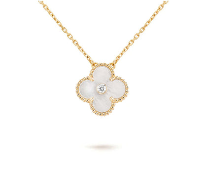 [Super CiCi ]CHRISTMAS LIMITED EDITION NECKLACE COLLECTION