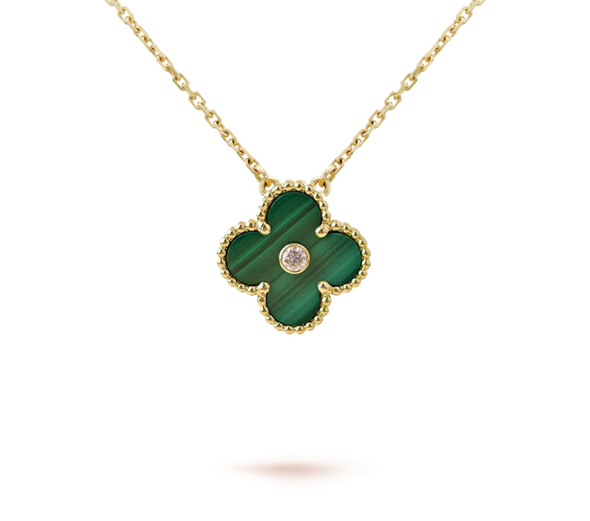 [Super CiCi ]CHRISTMAS LIMITED EDITION NECKLACE COLLECTION