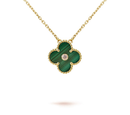 [Super CiCi ]CHRISTMAS LIMITED EDITION NECKLACE COLLECTION