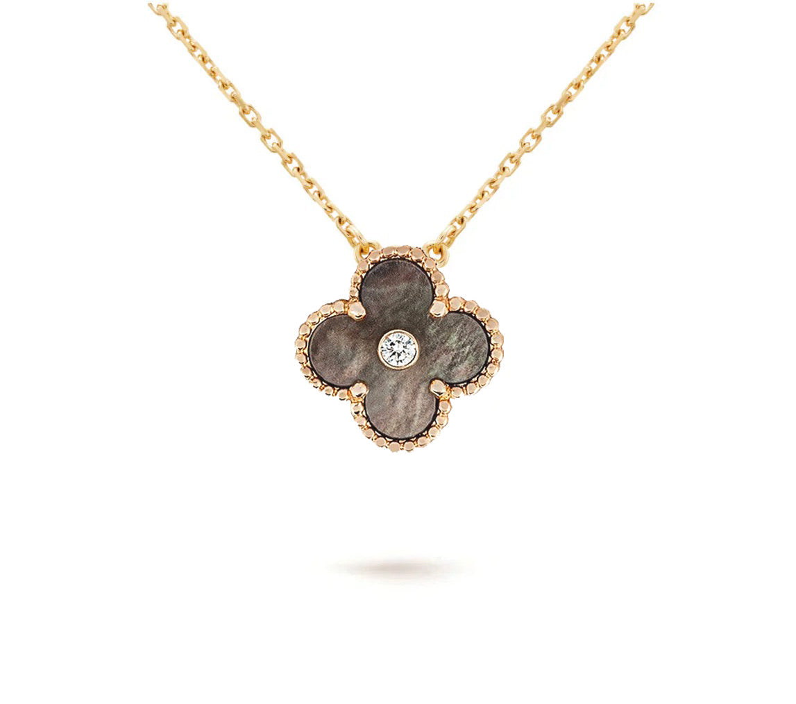 [Super CiCi ]CHRISTMAS LIMITED EDITION NECKLACE COLLECTION