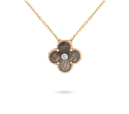 [Super CiCi ]CHRISTMAS LIMITED EDITION NECKLACE COLLECTION