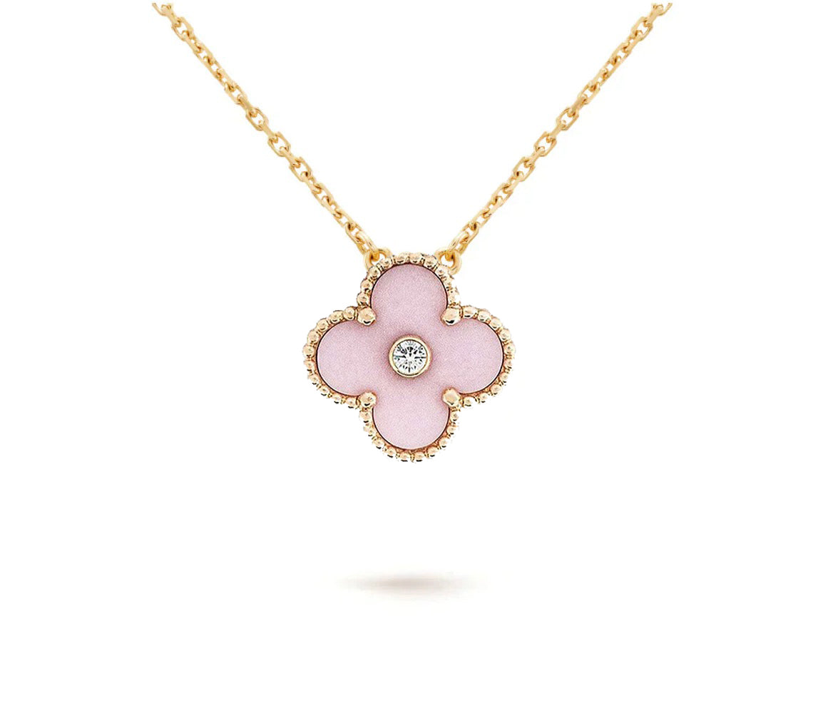 [Super CiCi ]CHRISTMAS LIMITED EDITION NECKLACE COLLECTION