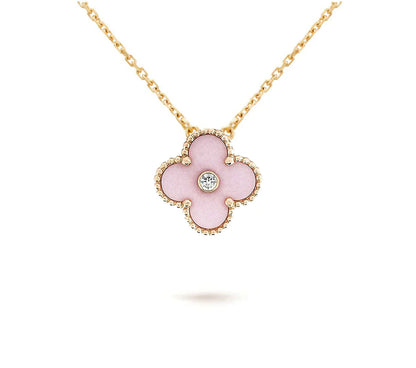 [Super CiCi ]CHRISTMAS LIMITED EDITION NECKLACE COLLECTION