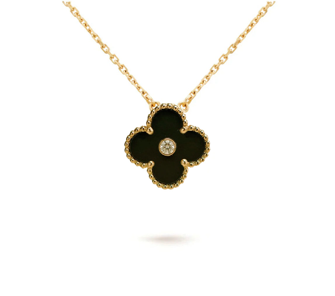 [Super CiCi ]CHRISTMAS LIMITED EDITION NECKLACE COLLECTION