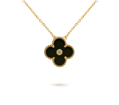 [Super CiCi ]CHRISTMAS LIMITED EDITION NECKLACE COLLECTION