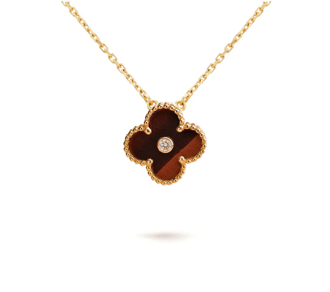 [Super CiCi ]CHRISTMAS LIMITED EDITION NECKLACE COLLECTION